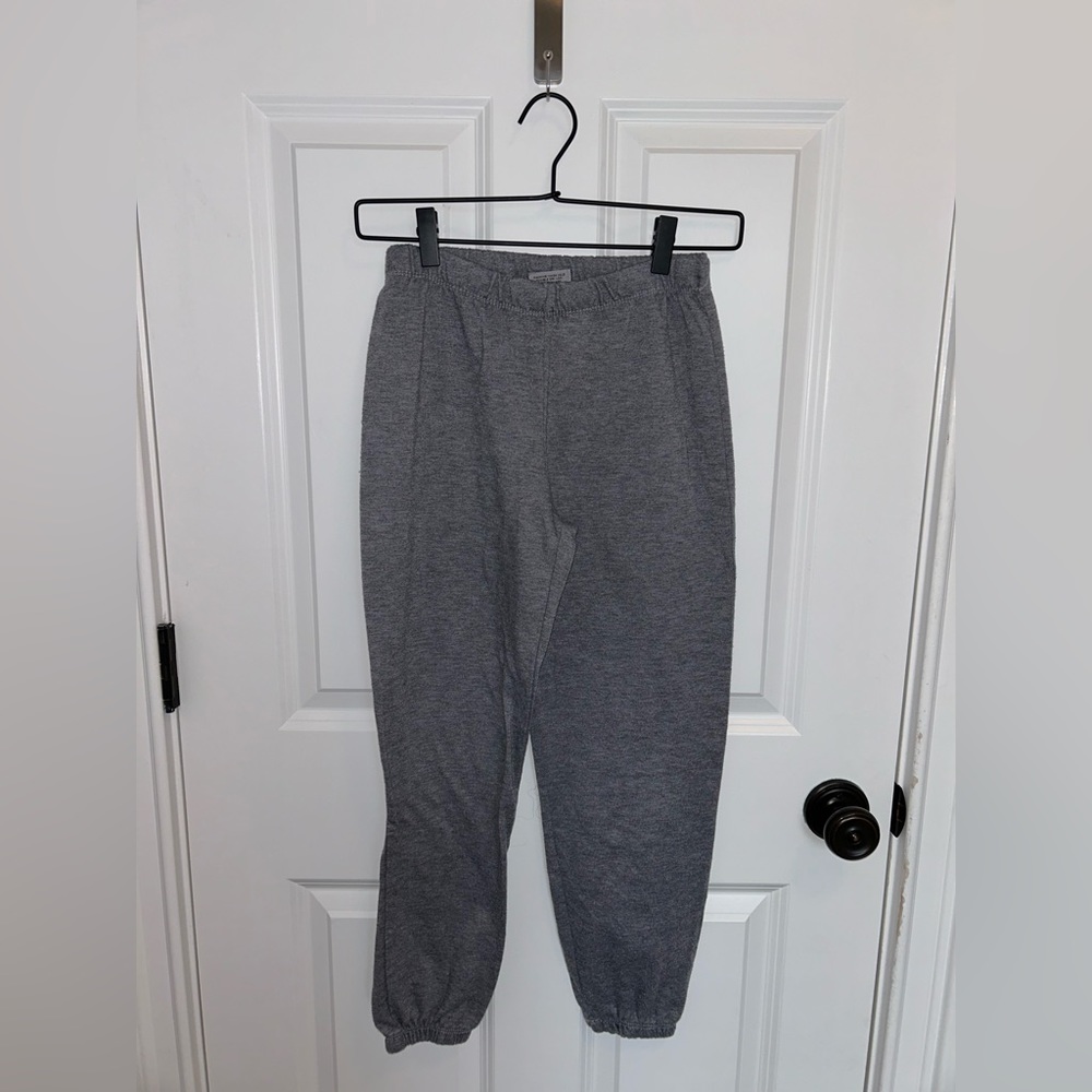 Firehouse Girls Sweatpants